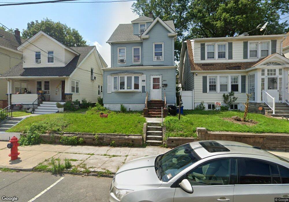 301 Elm St, Kearny, NJ 07032 - photo 1