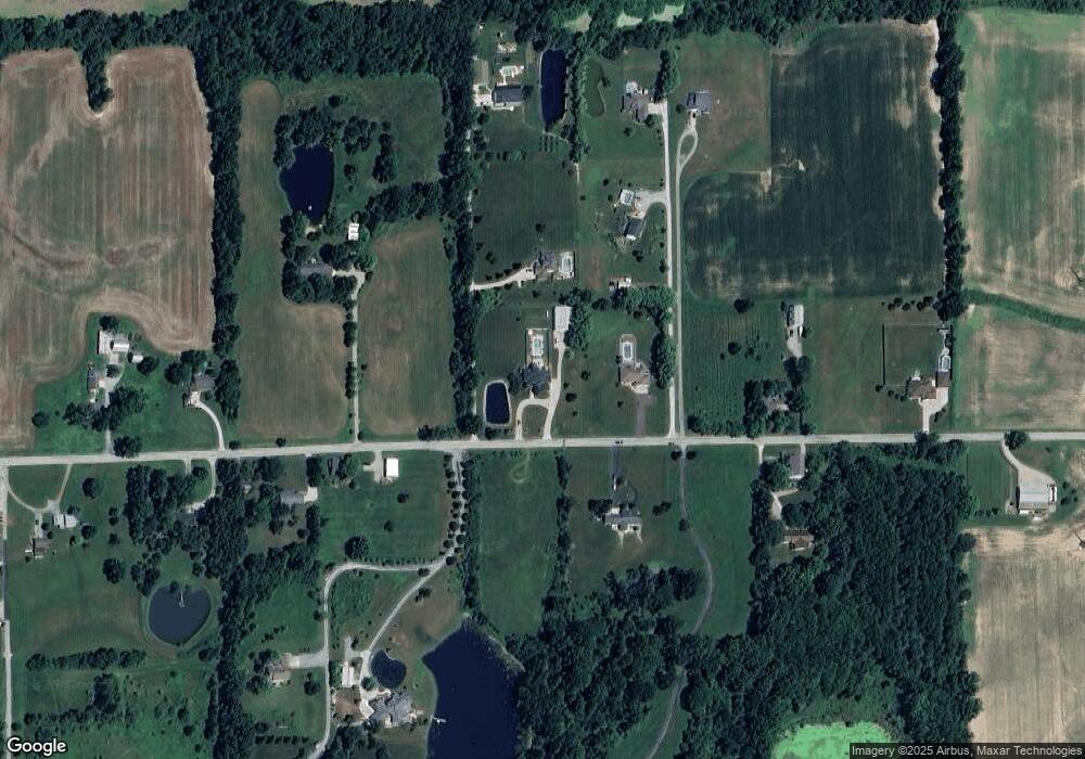 7807 Garman Rd, Auburn, IN 46706 - photo 1