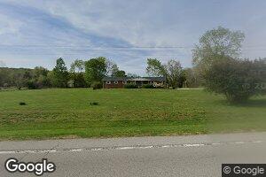 9515 State Route 147, Simpson, IL 62985