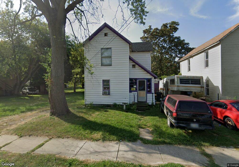 904 E 2nd St, Lima, OH 45804 - photo 1
