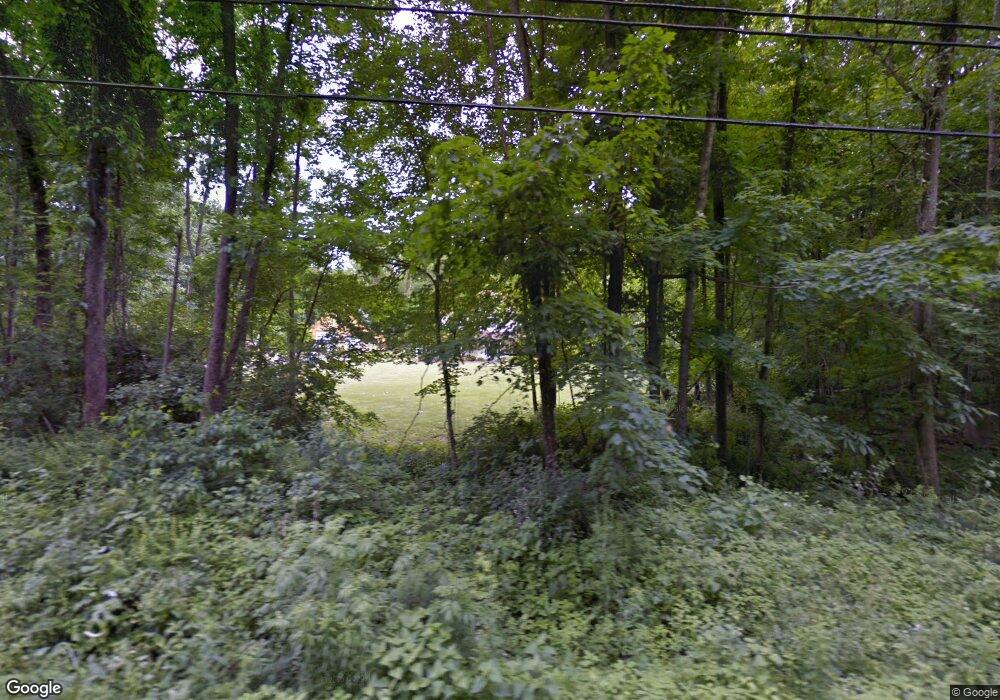 61 Daleville School Rd, Willington, CT 06279 - photo 1