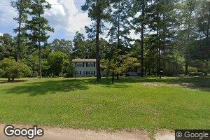737 Bear Camp Rd, Irwinton, GA 31042