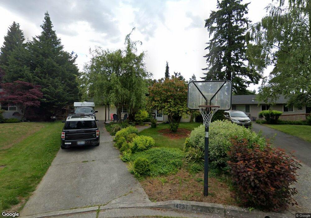 14237 81st Ave NE, Bothell, WA 98011 - photo 1