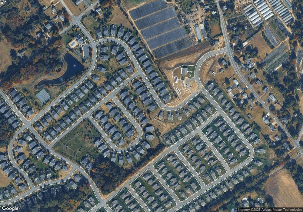 38 Jubilee Dr, Clarksboro, NJ 08020 - photo 1