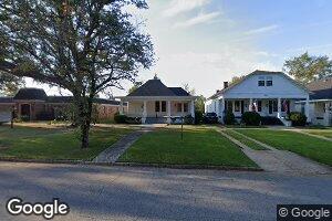 312 W Residence Ave, Albany, GA 31701