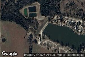 1 S Havana Lake Rd, Havana, KS 67347