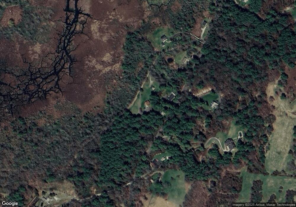 21 Sharon Heights Rd, Sharon, CT 06069 - photo 1