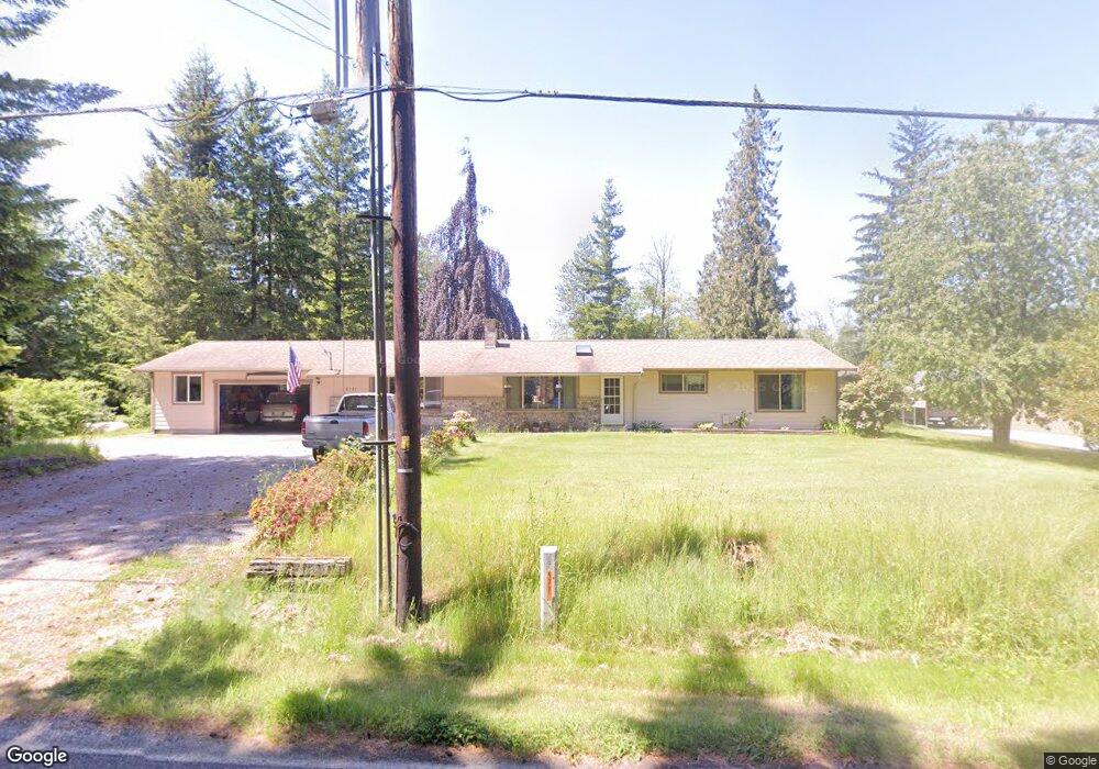 8181 Delta Line Rd, Custer, WA 98240 - photo 1