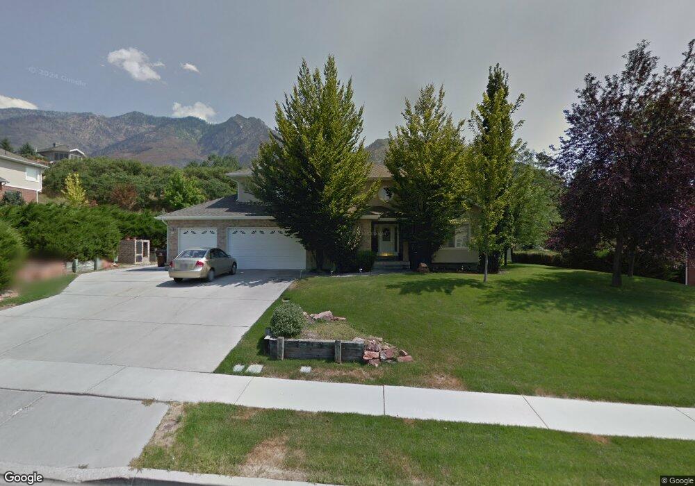 564 N Coventry Ln, Alpine, UT 84004 - photo 1