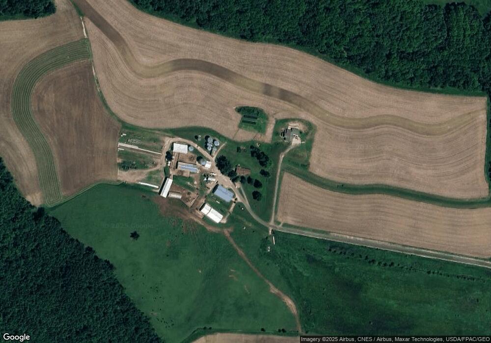 W26272 Wilber Ln, Trempealeau, WI 54661 - photo 1