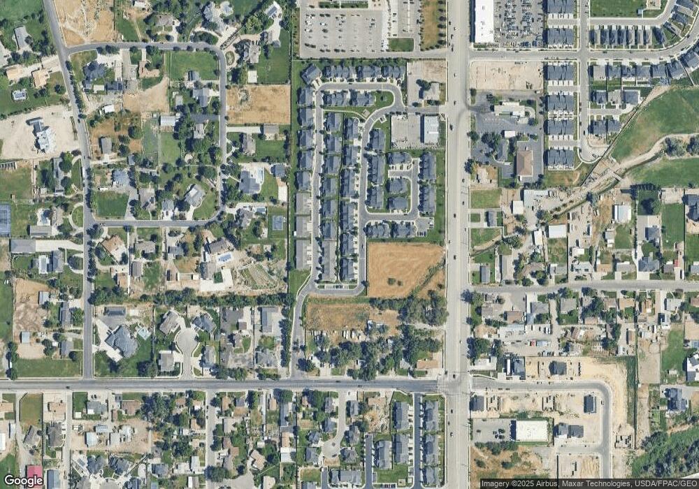 11718 S Stafford View Dr unit 122B, Riverton, UT 84065 - photo 1