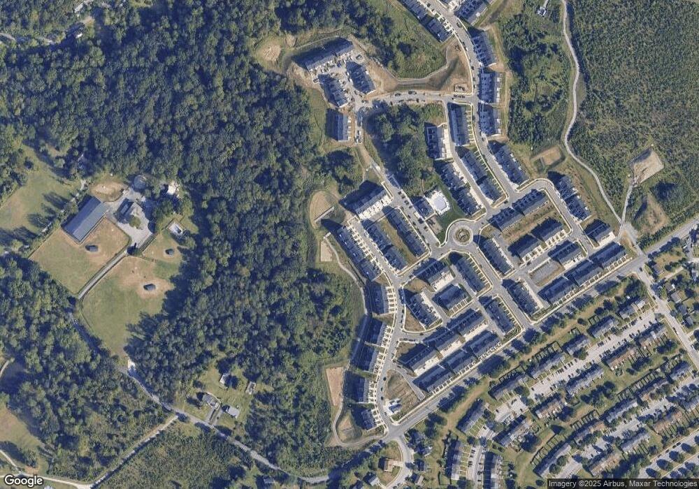 2116 Ivory Brook Rd, Windsor Mill, MD 21244 - photo 1