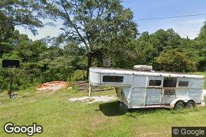 14 County Road 1618, Louin, MS 39338