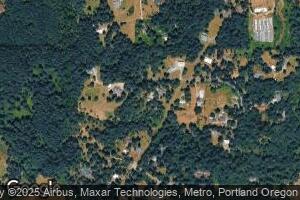 13150 S Glenn Dr, Mulino, OR 97042