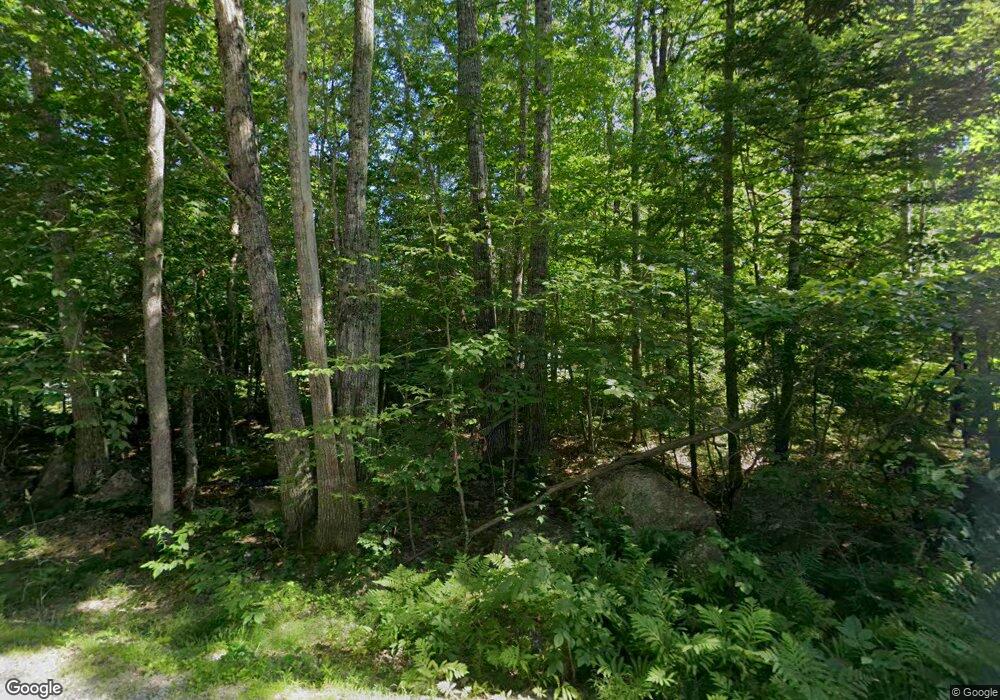 98 Robinson Hill Rd, Oxford, ME 04270 - photo 1