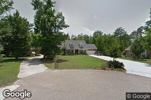 112 Palm Swift Dr, Slidell, LA 70461