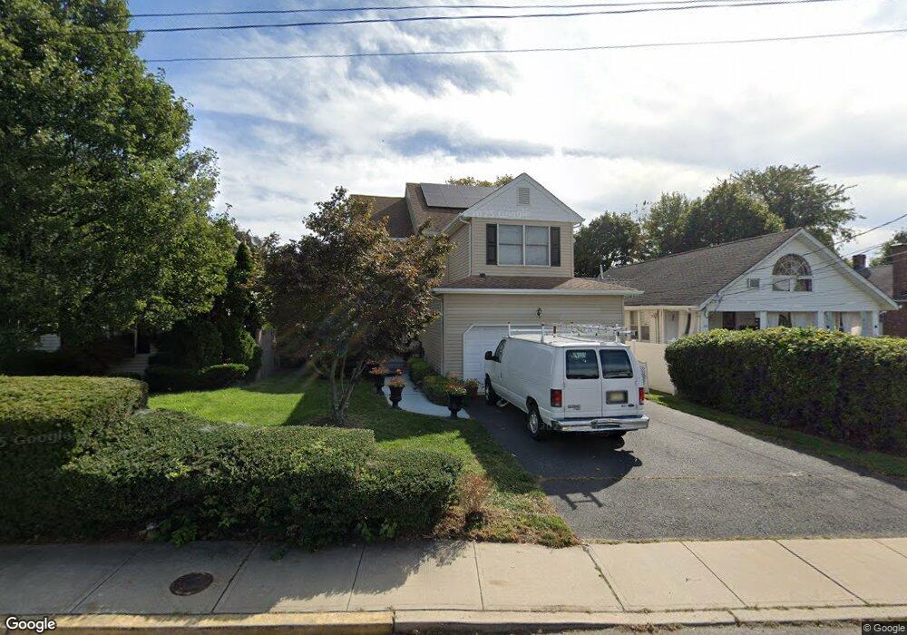 363 Sairs Ave, Long Branch, NJ 07740 - photo 1