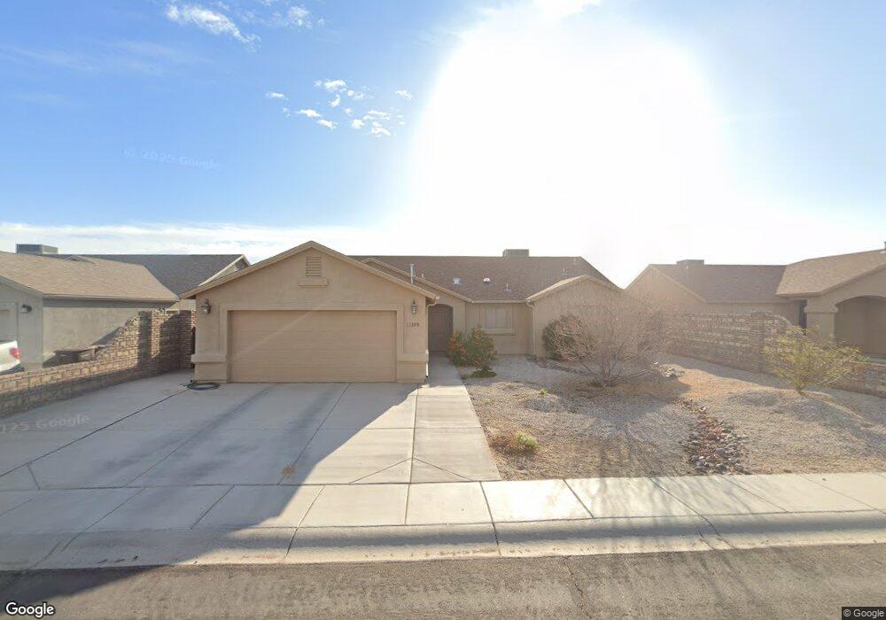 11399 S Avenida Compadres, Yuma, AZ 85365 - photo 1