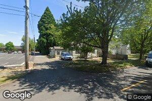 585 Market St NE, Salem, OR 97301