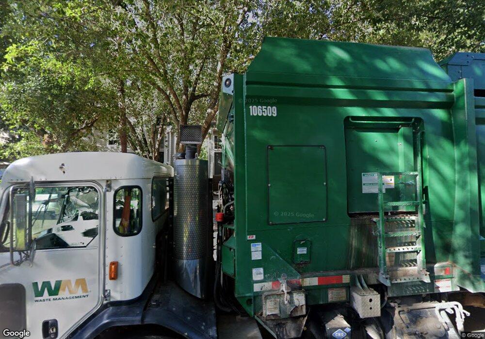 150 S Walden Elms Cir, Spring, TX 77382 - photo 1