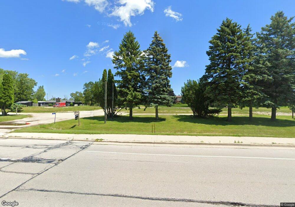 3615 S Business Dr unit 102, Sheboygan, WI 53081 - photo 1