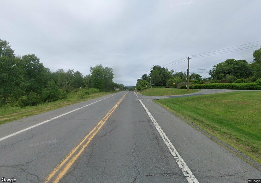 306 Carverton Rd, Shavertown, PA 18708 - photo 1