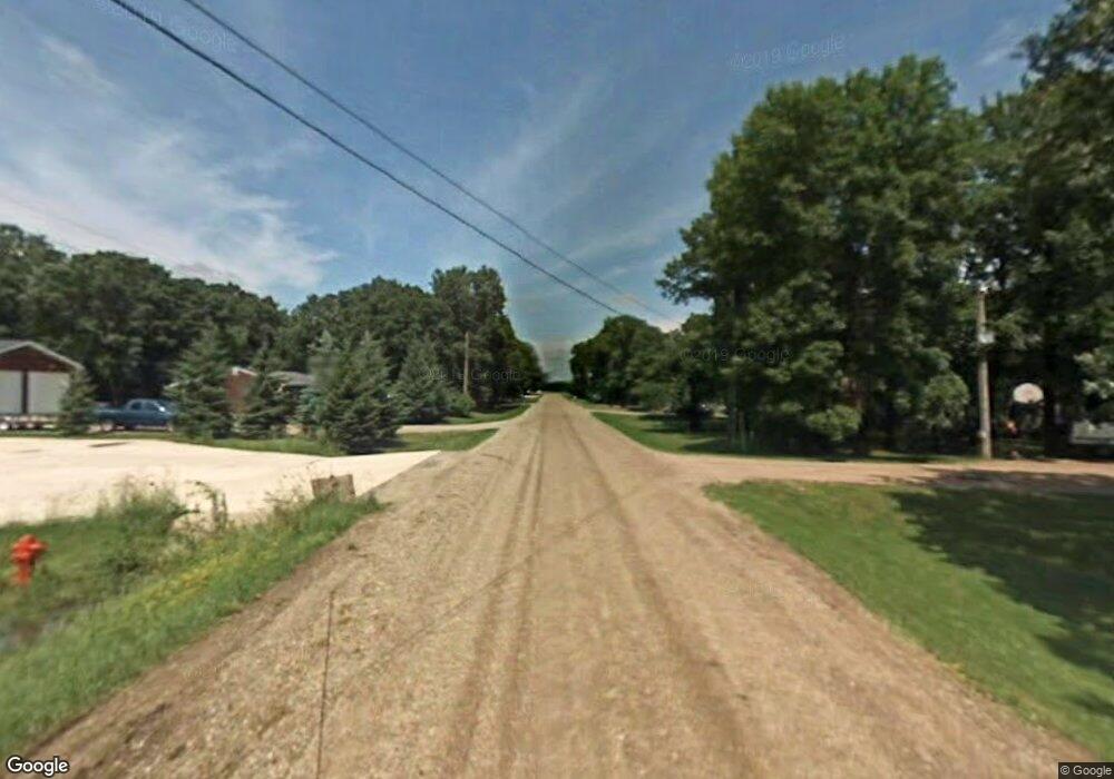 L 5 1st St N, Moorhead, MN 56560 - photo 1