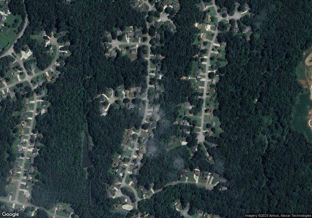 5233 Bowman Springs Trail unit 31F, Flowery Branch, GA 30542 - photo 1