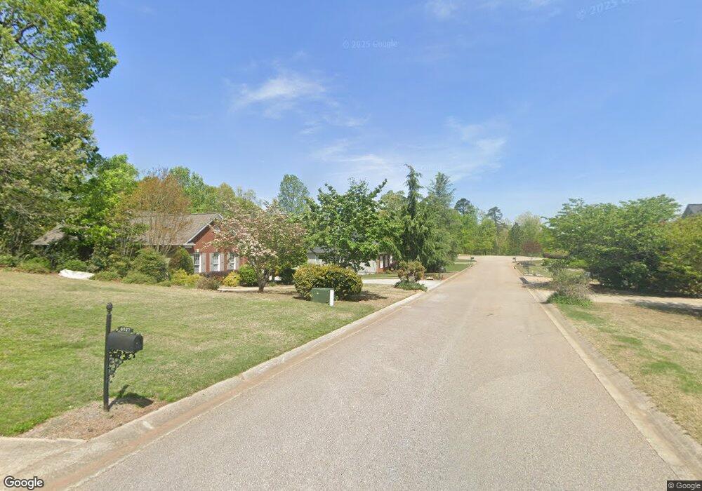 0 Vista View Ct unit 7623336, Flowery Branch, GA 30542 - photo 1