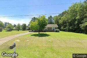 195 Deerfield Rd, Rockingham, NC 28379