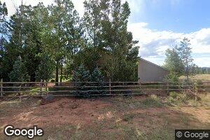 390 N 250 W Unit 14, Torrey, UT 84775