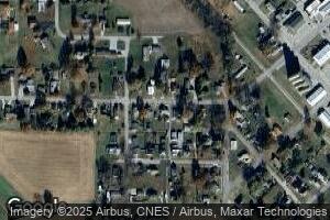 220 W North St, Royal Center, IN 46978