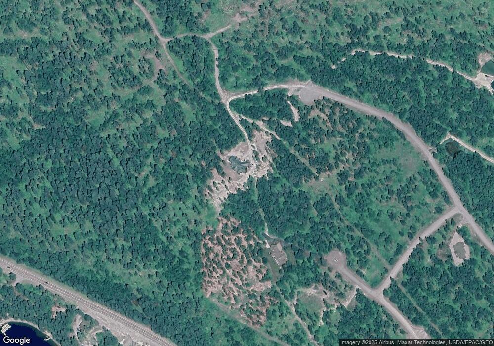 14051 Big Rock Way, Bigfork, MT 59911 - photo 1