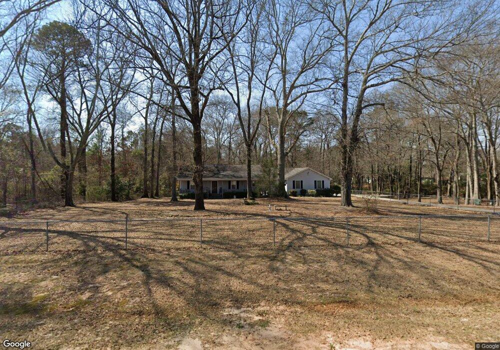 903 N Houston Lake Blvd, Warner Robins, GA 31093 - photo 1