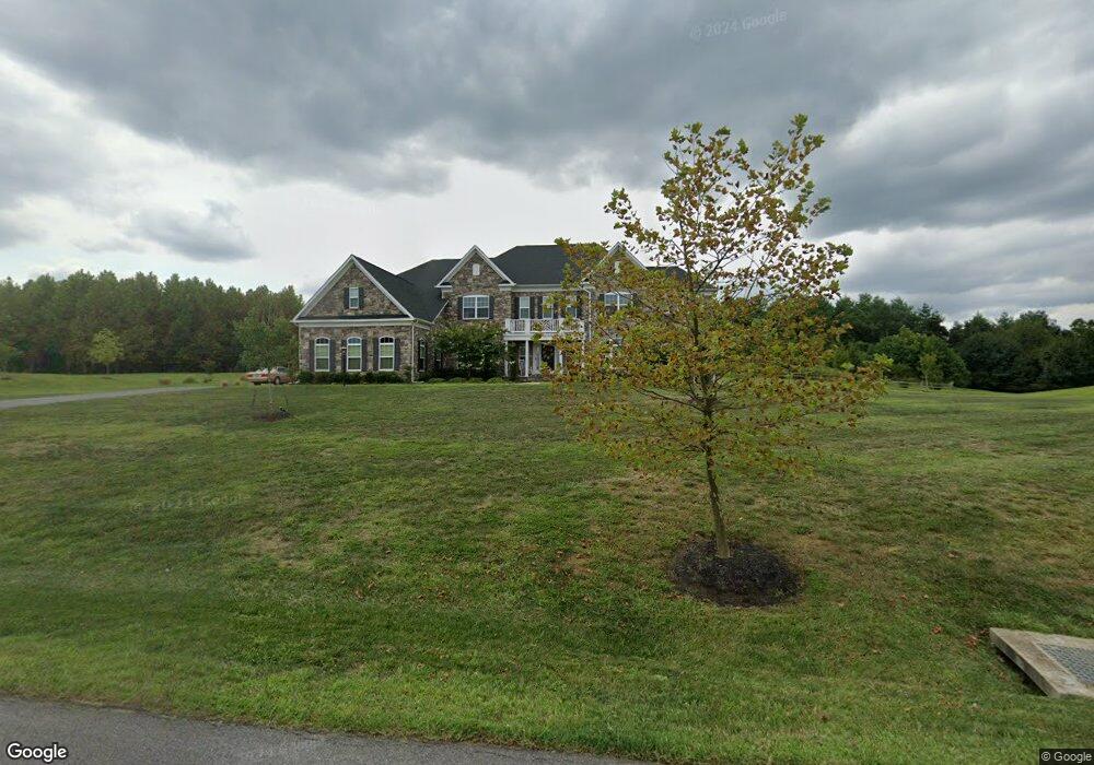 3502 Waterford Mill Rd, Bowie, MD 20721 - photo 1