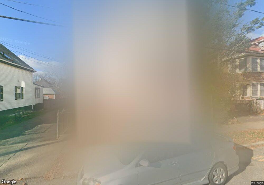 26 Perley St, Lynn, MA 01905 - photo 1