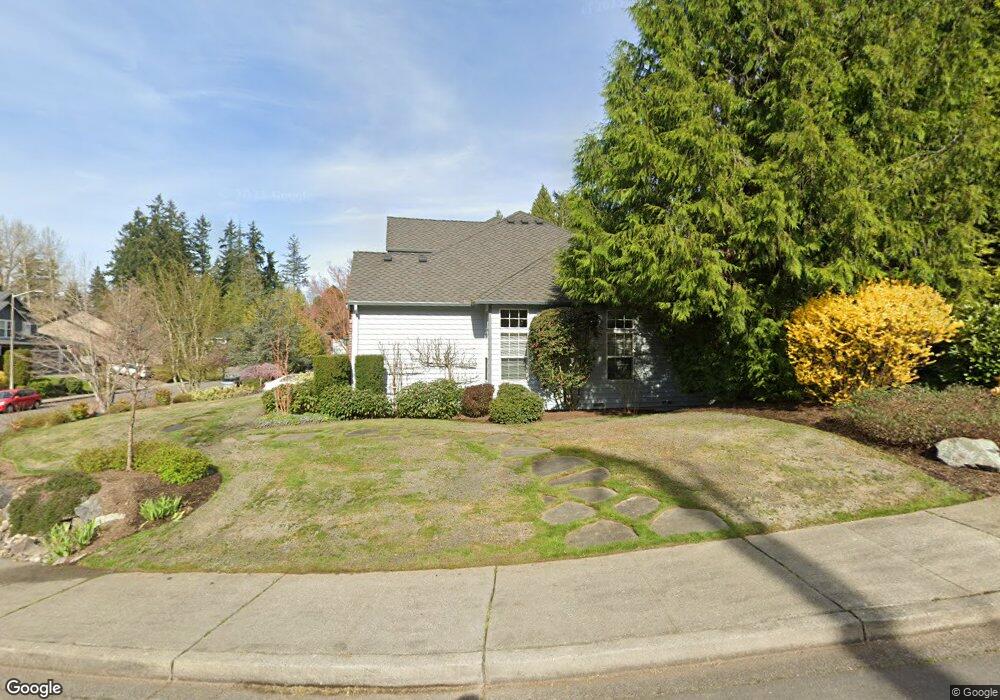 21903 34th Ave W, Brier, WA 98036 - photo 1