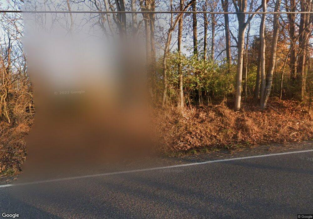 370 Columbia Hill Rd, Danville, PA 17821 - photo 1