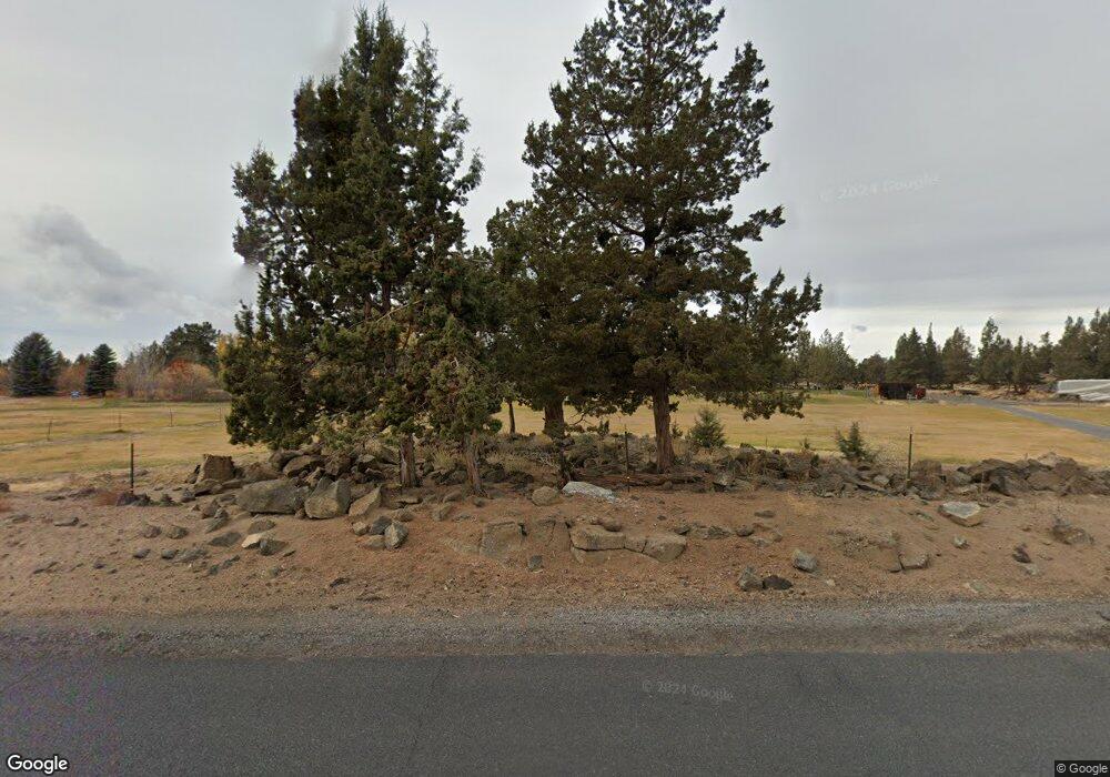 62139 Cody Rd, Bend, OR 97701 - photo 1