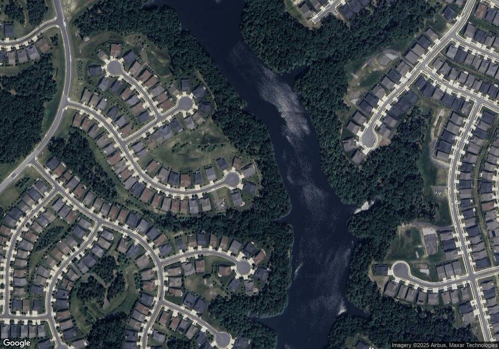 149 Nuthatch Dr, Lake Frederick, VA 22630 - photo 1