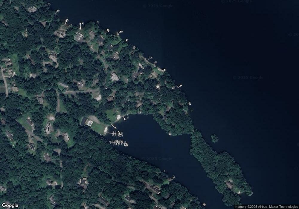 26 Deer Run Trail, Sherman, CT 06784 - photo 1