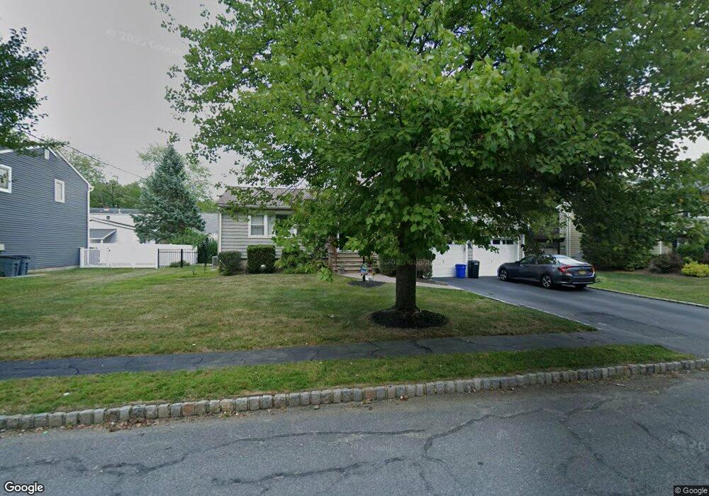 36 Filmore Ave, Livingston, NJ 07039 - photo 1