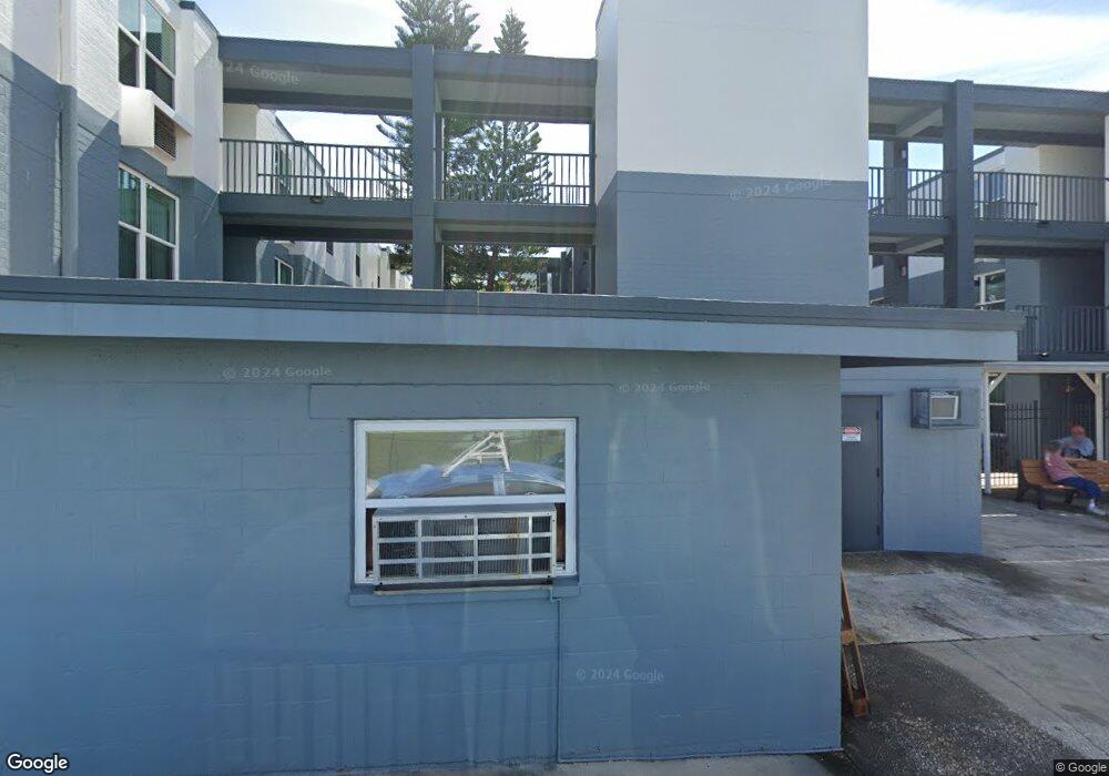 4011 S Manhattan Ave unit 74, Tampa, FL 33611 - photo 1