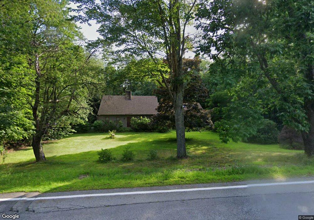 59 Auburn St, Concord, NH 03301 - photo 1