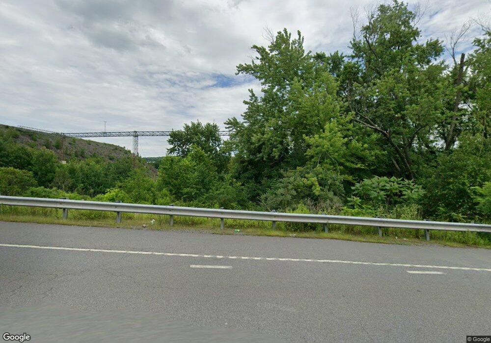 358 Lidy Rd, Dupont, PA 18641 - photo 1