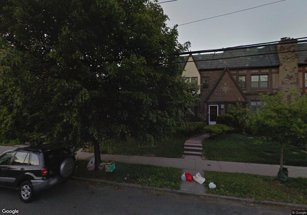 147-25 Willets Point Blvd, Flushing, NY 11357 - photo 1