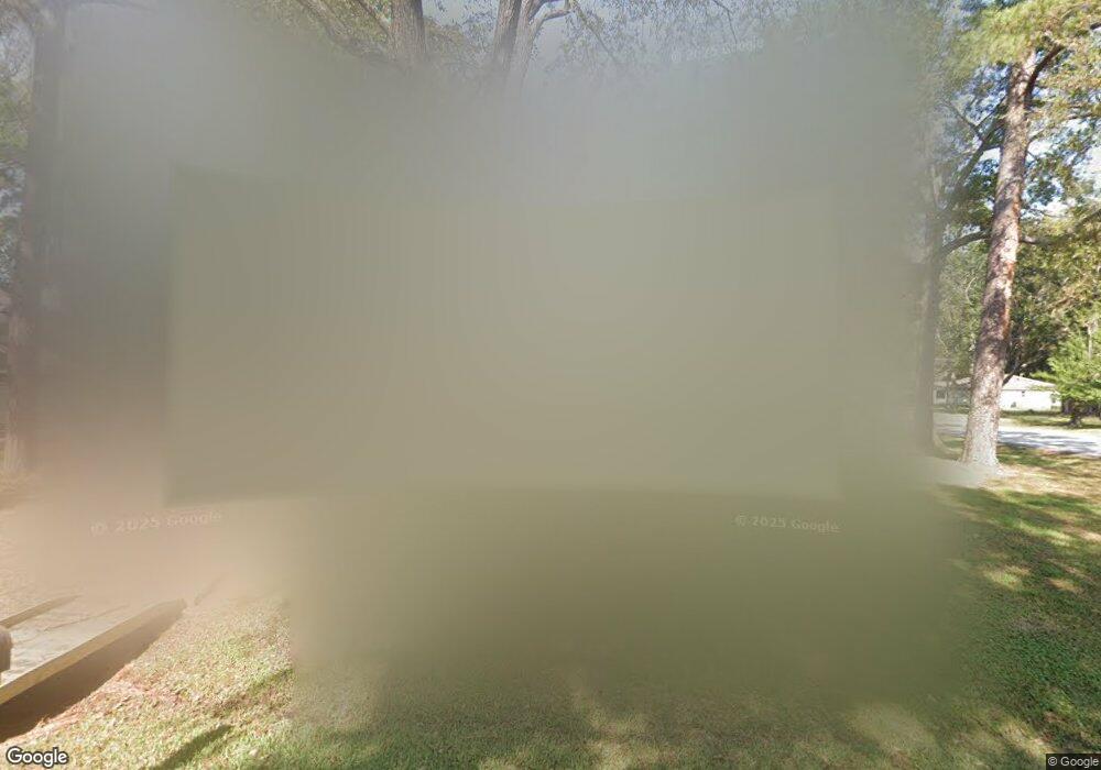 12102 Oak Bluff Dr, Houston, TX 77070 - photo 1