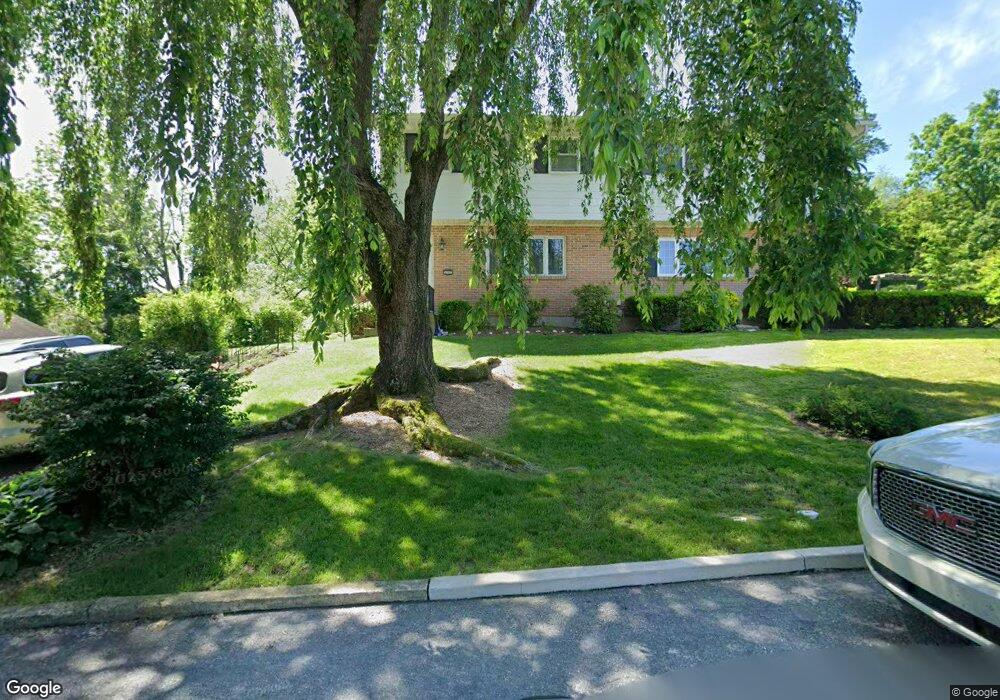 5264 Thompson St, Germansville, PA 18053 - photo 1