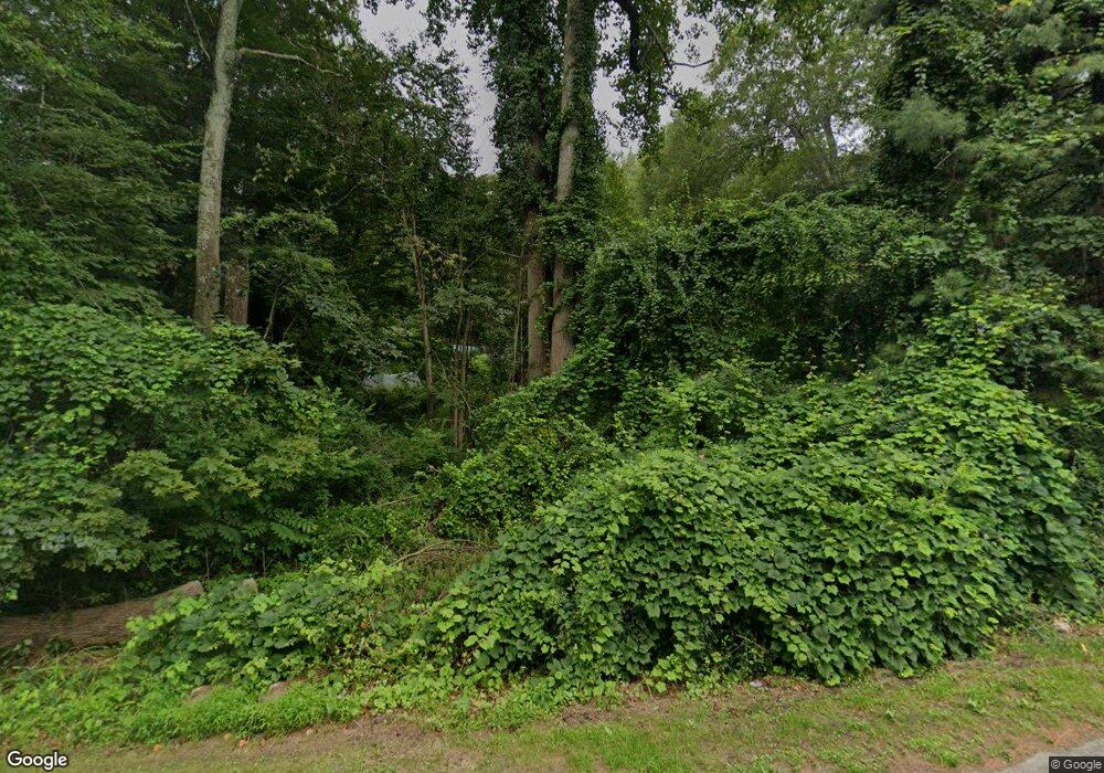 69 New Milford Rd E, Bridgewater, CT 06752 - photo 1