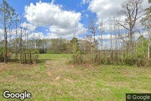 3855 County Highway 36, Brilliant, AL 35548